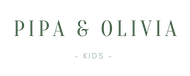 pipa & olivia